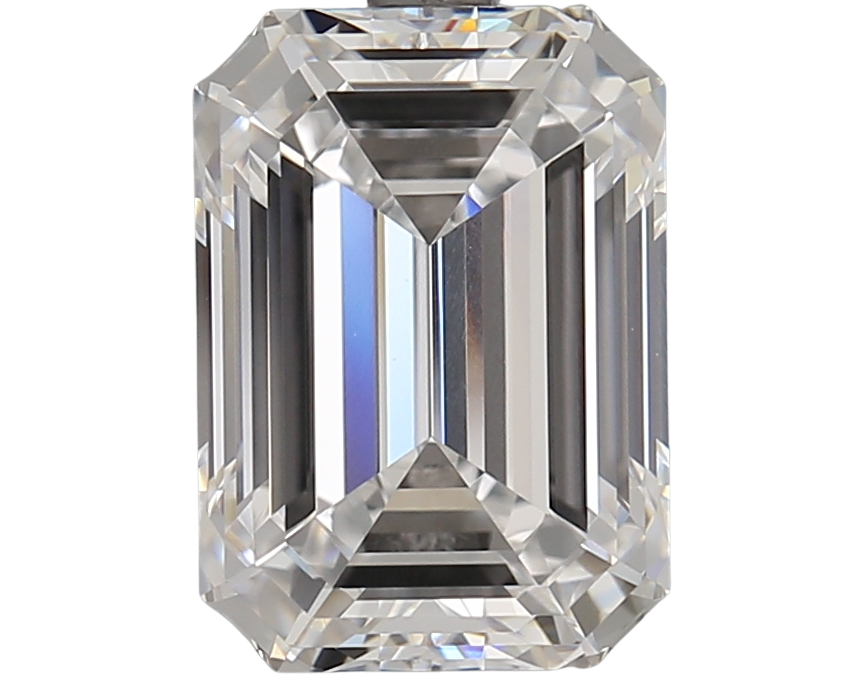 gdrv_lab_loosediamond_emerald_04-15_vvs1_d_ea9076b3aa0d