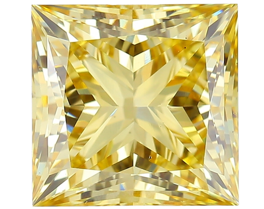 bsdj_lab_loosediamond_princess_03-73_vs2_yellow_187f3ba05894