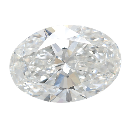 snse_lab_loosediamond_oval_10-03_vvs2_f_993a6187359f
