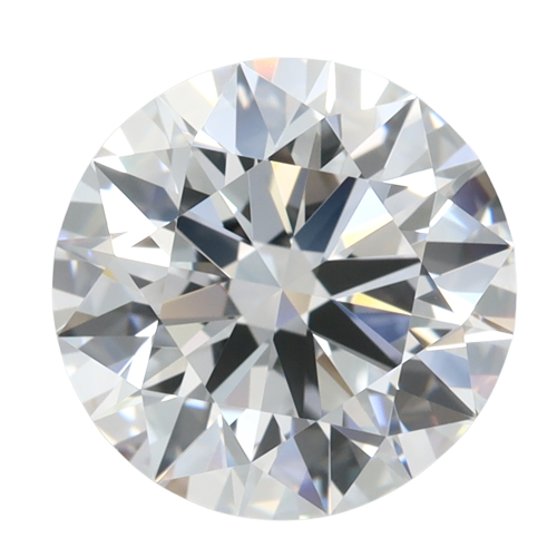 lce_lab_loosediamond_round_03-00_fl_d_3a2db72f7773