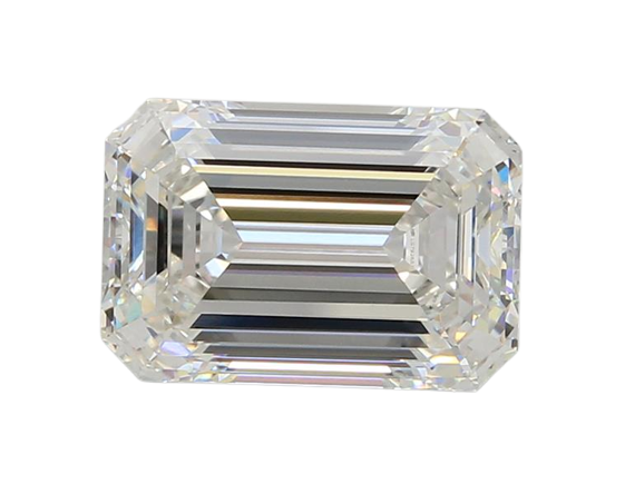 gases_lab_loosediamond_emerald_05-03_vvs2_f_7147ec1fdeaf
