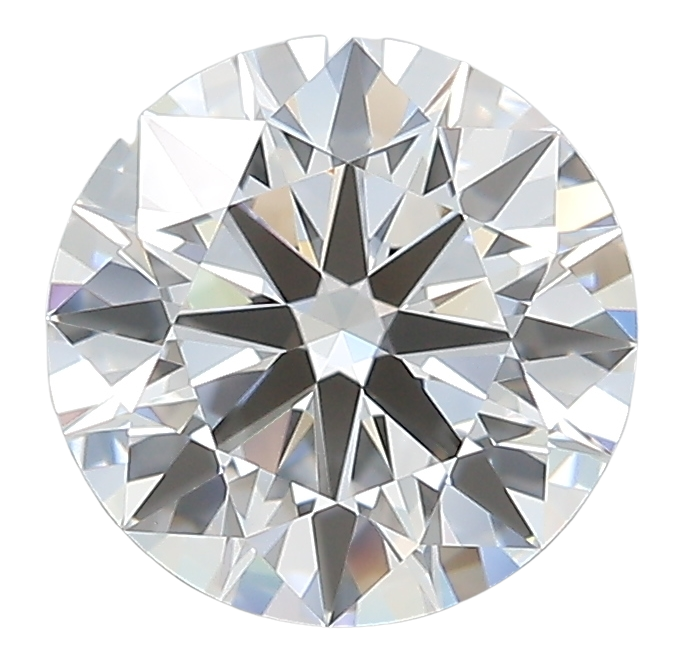 snse_lab_loosediamond_round_02-46_if_d_e73158b00047