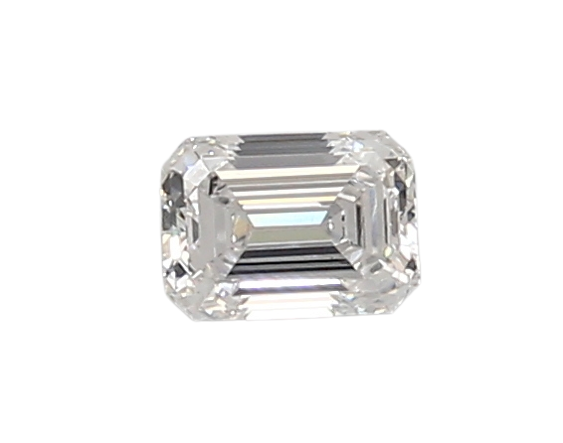 ank_lab_loosediamond_emerald_00-47_vs1_e_ed317ca27f6f