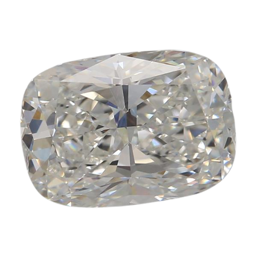 arzn_lab_loosediamond_elongatedcushion_02-09_vvs2_f_dfc02e1cbaf8