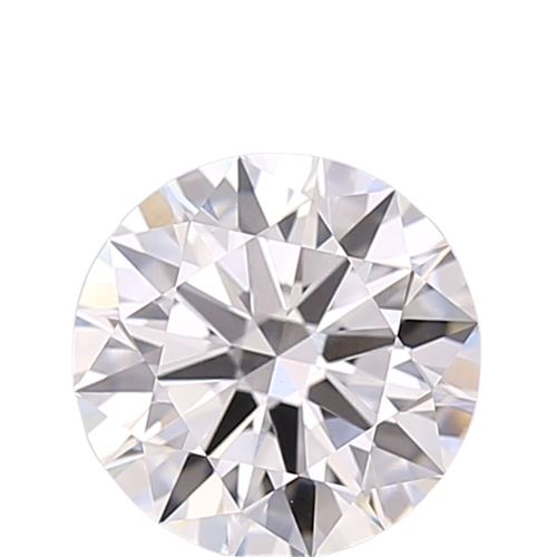 srdl_lab_loosediamond_round_02-01_vs1_d_73a6952b8df4