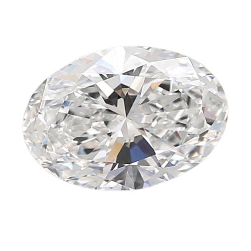 gases_lab_loosediamond_oval_03-05_vvs2_e_298b1206ad4f