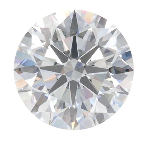 rweu_lab_loosediamond_round_03-05_vvs2_d_67cd840b47fc