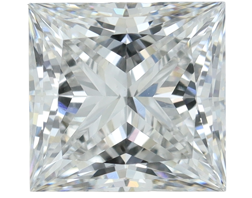 smda_lab_loosediamond_princess_01-13_vvs2_e_dd83c2078de6
