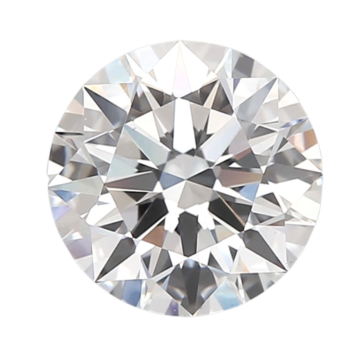 gases_lab_loosediamond_round_02-55_vs1_e_530c2c6f7d46