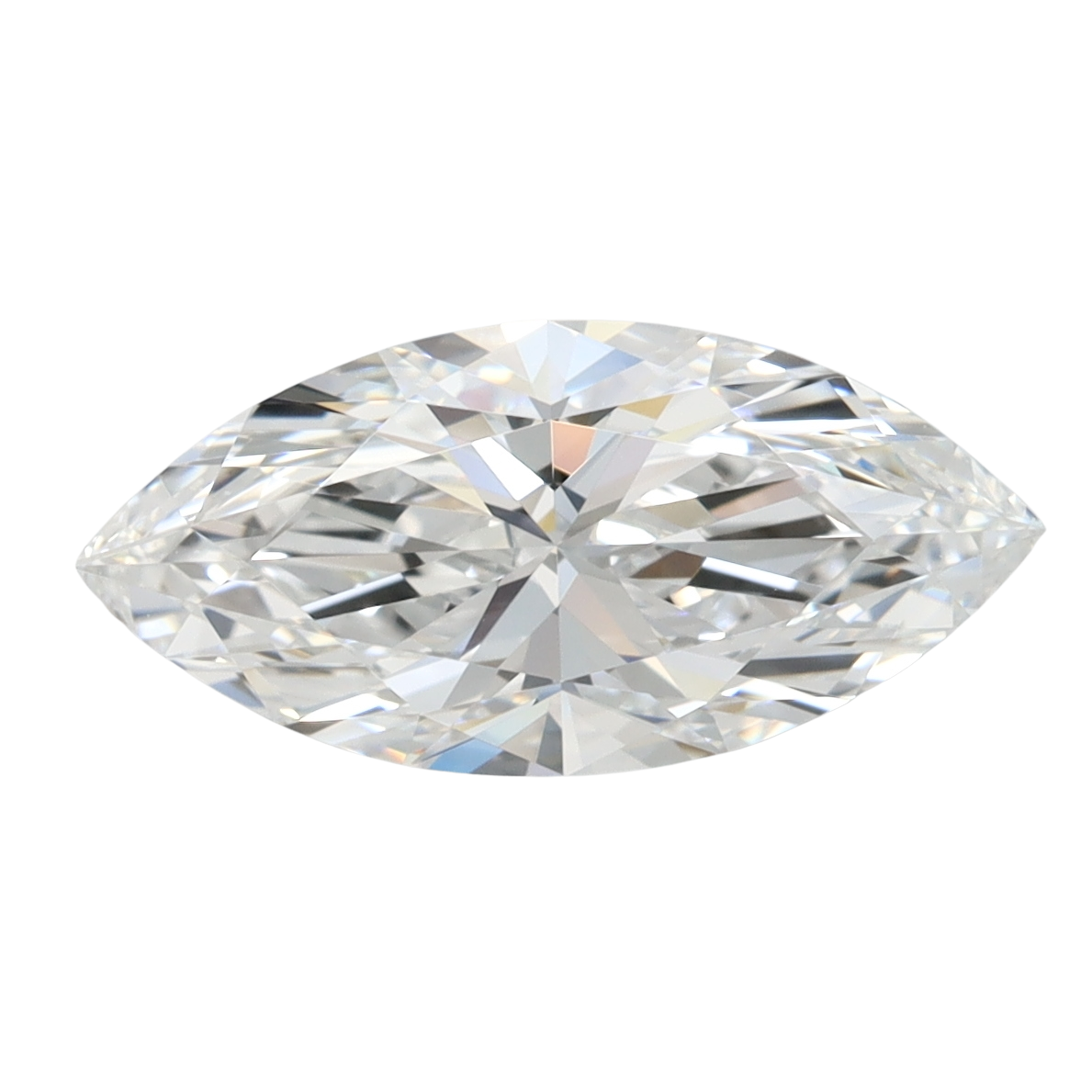 lce_lab_loosediamond_marquise_01-52_fl_d_1716ad9f4ba1