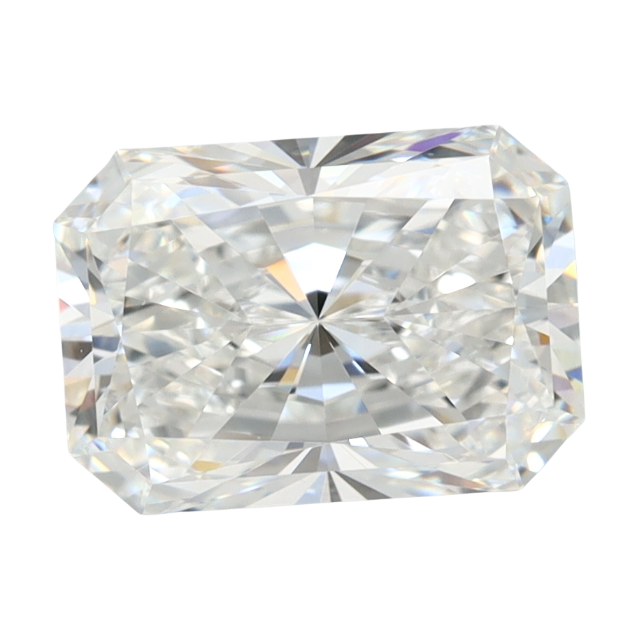 lce_lab_loosediamond_radiant_02-09_if_e_786b594cdfd8