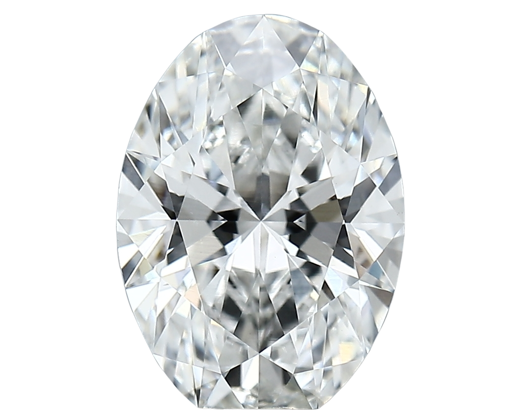 lksb_lab_loosediamond_oval_03-73_vvs2_e_517d7d4e430b