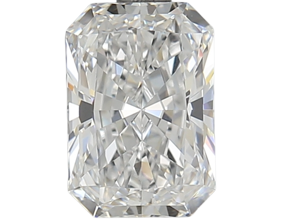 gdrv_lab_loosediamond_radiant_01-52_vvs1_d_55f0b49768a6