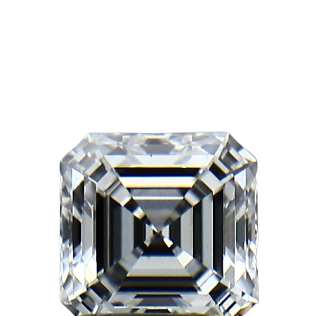 lksb_lab_loosediamond_asscher_01-25_vs1_e_8464a846e33c