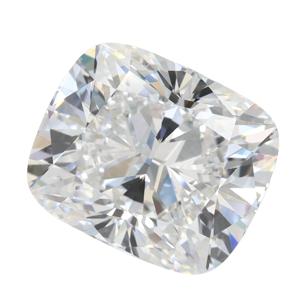 lce_lab_loosediamond_elongatedcushion_03-10_fl_d_51736b349b7f