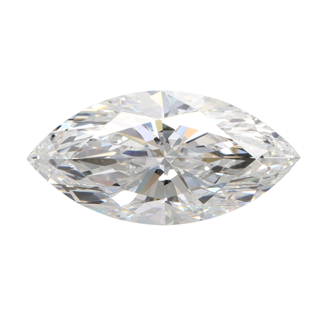 rweu_lab_loosediamond_marquise_02-04_vs1_e_44e59a8d6869