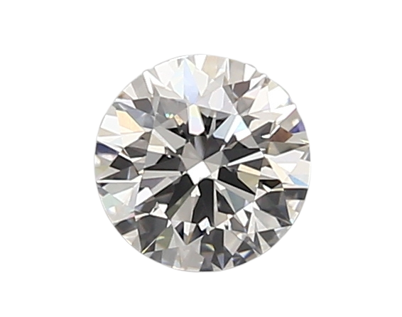 ank_lab_loosediamond_round_00-87_vvs2_d_da12de7170c7