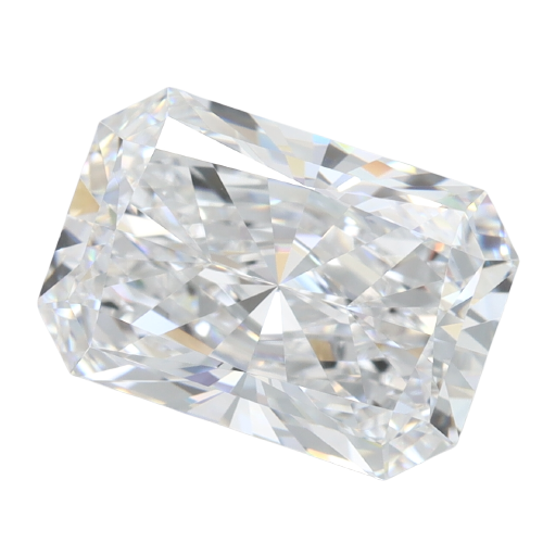 lce_lab_loosediamond_radiant_03-75_fl_d_8769a16e089d