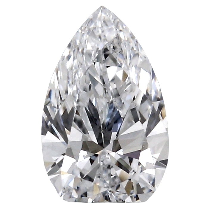 ank_lab_loosediamond_pear_00-45_vvs2_e_5dc6fc709661