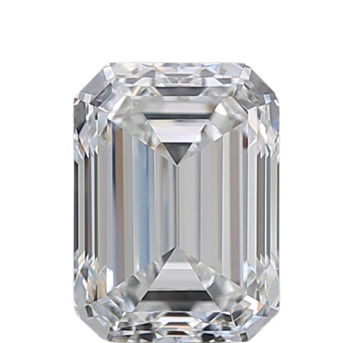 hrnd_natural_loosediamond_emerald_01-21_vvs1_e_30952f94c49b