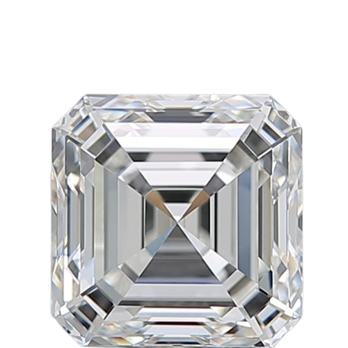 hrnd_natural_loosediamond_asscher_01-52_vvs2_g_d951e41b942e