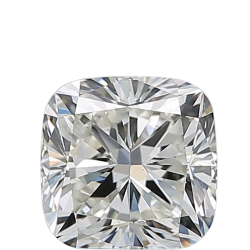 hrnd_natural_loosediamond_cushion_01-01_vs1_j_6fa22b280070