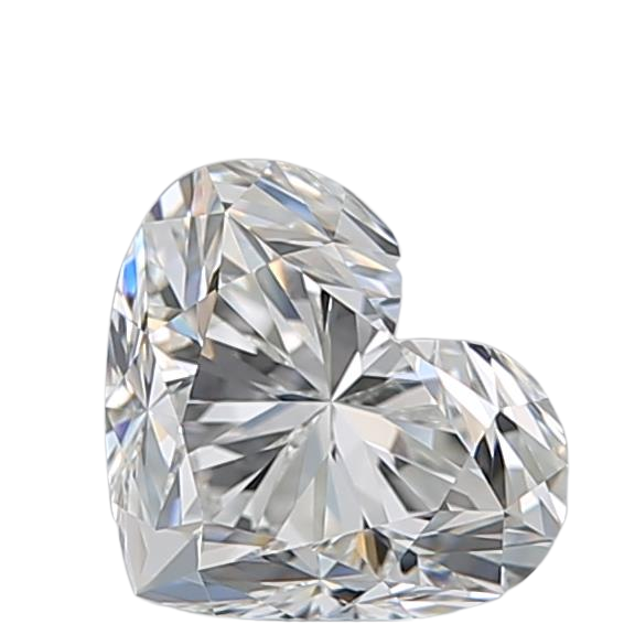 hrnd_natural_loosediamond_heart_01-01_vs1_g_3d9de0c162de