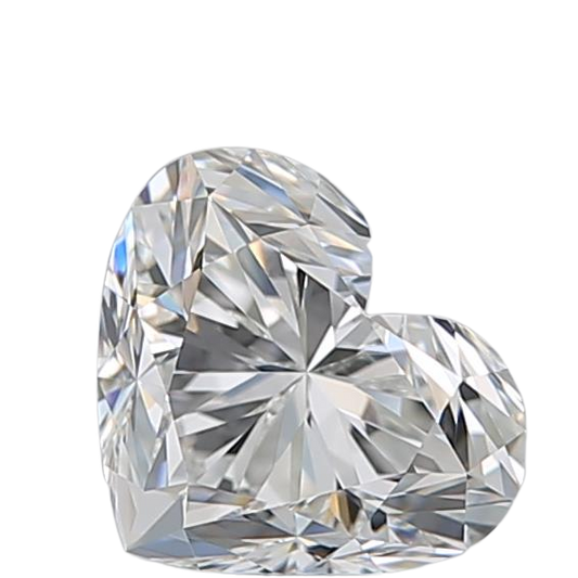 hrnd_natural_loosediamond_heart_01-01_vs1_g_3d9de0c162de