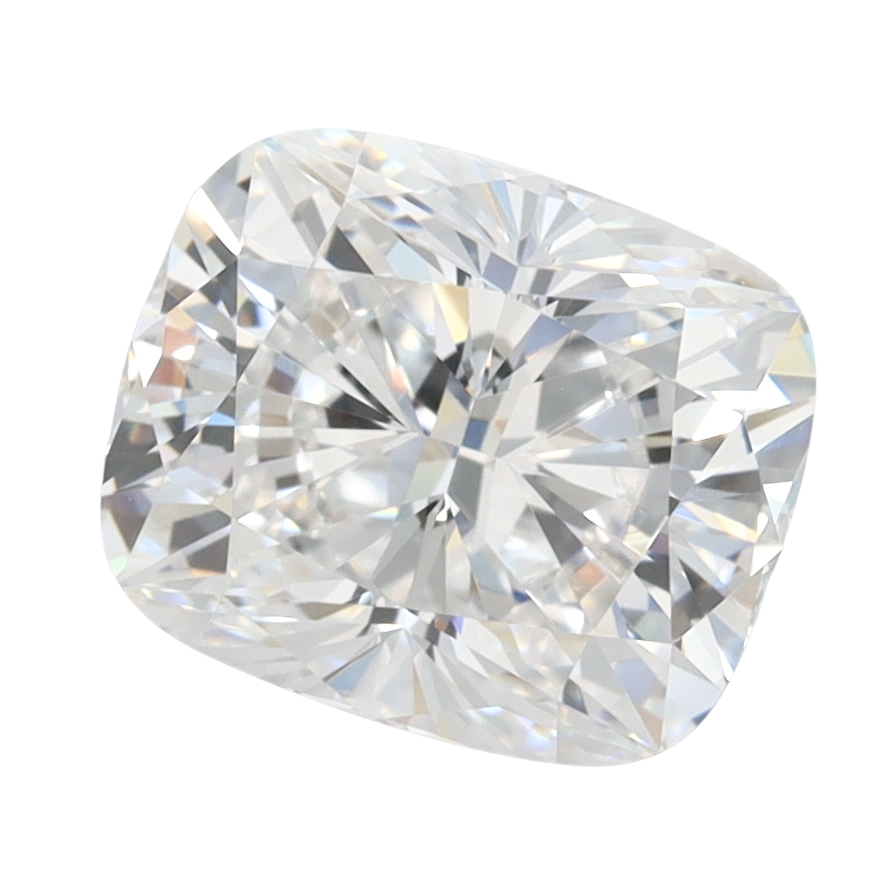 lce_lab_loosediamond_elongatedcushion_02-02_vvs1_d_2a564d35f928
