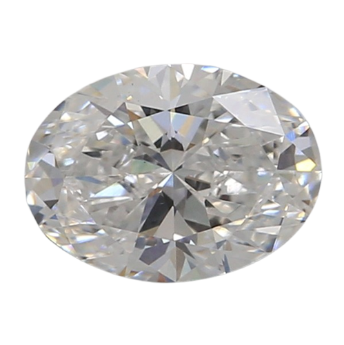 arzn_lab_loosediamond_oval_00-53_vs1_d_d7f4f5031008