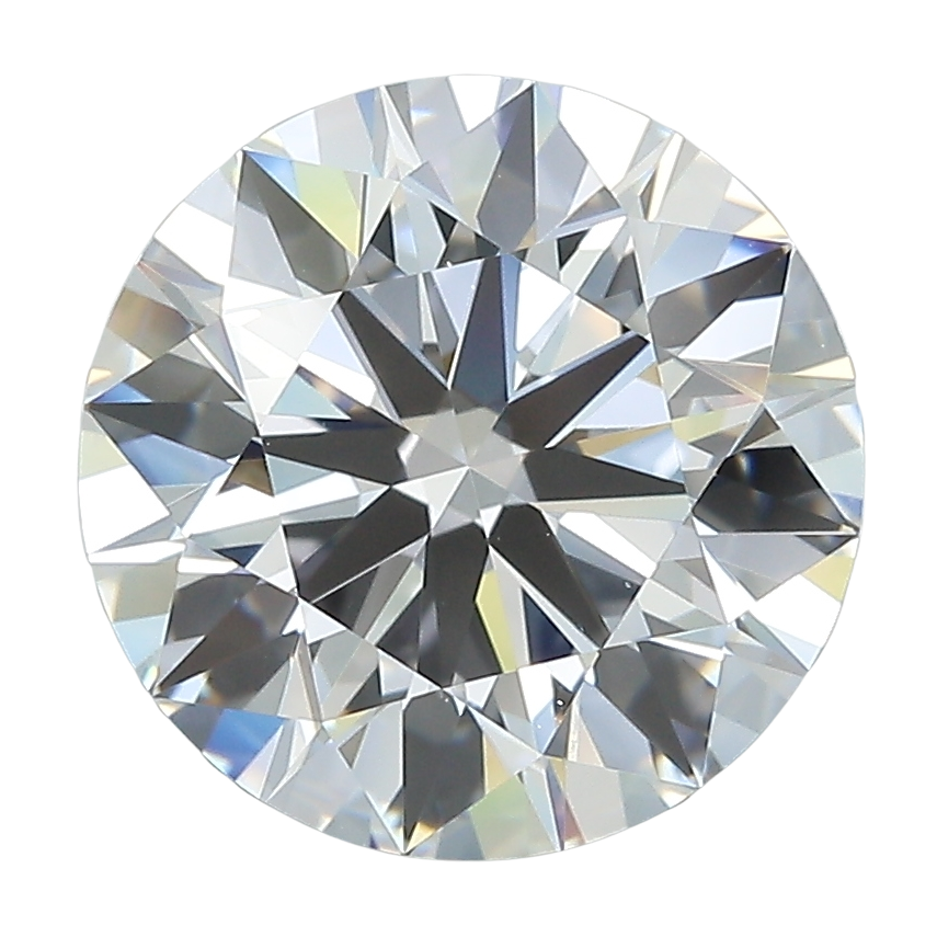 rweu_lab_loosediamond_round_04-01_if_e_1f985c4d653c