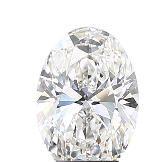 srdl_lab_loosediamond_oval_01-51_vs1_e_808b40c779b3