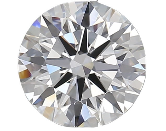 gdrv_lab_loosediamond_round_01-92_fl_d_7377dc889401