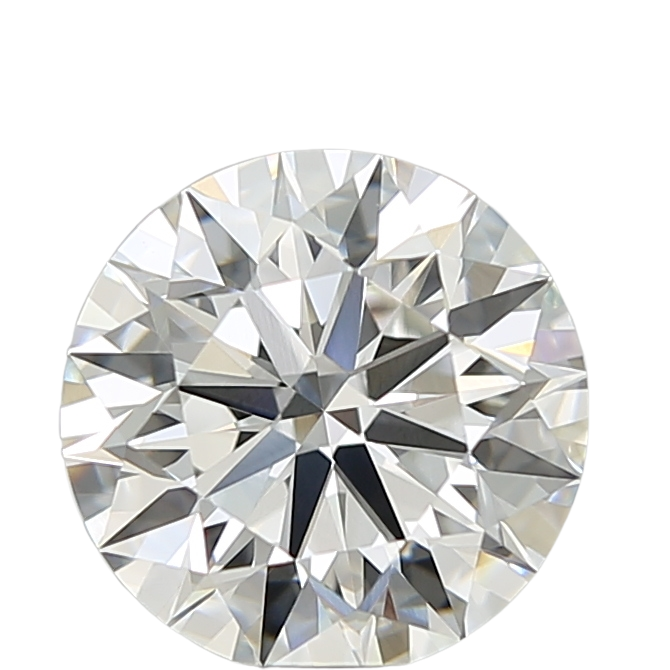 srdl_lab_loosediamond_round_03-08_vvs2_f_6575ed33abc9