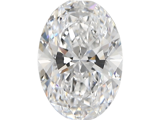 ank_lab_loosediamond_oval_01-63_fl_d_366eee0f7707