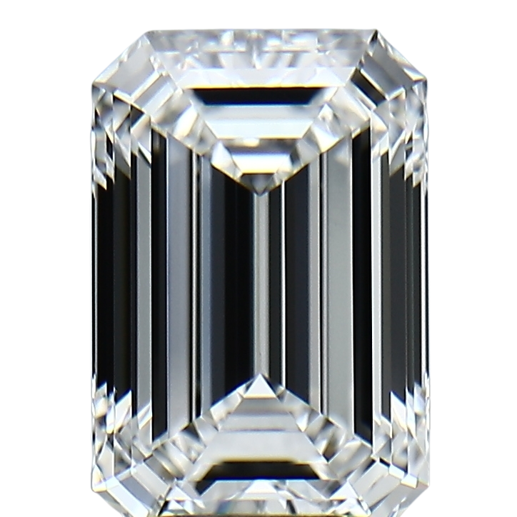 lksb_lab_loosediamond_emerald_03-32_vvs2_e_26af36cd6bb4