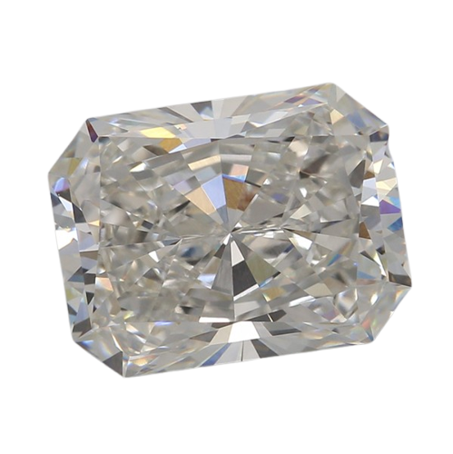 arzn_lab_loosediamond_radiant_03-08_vvs2_f_8dcafc30174c