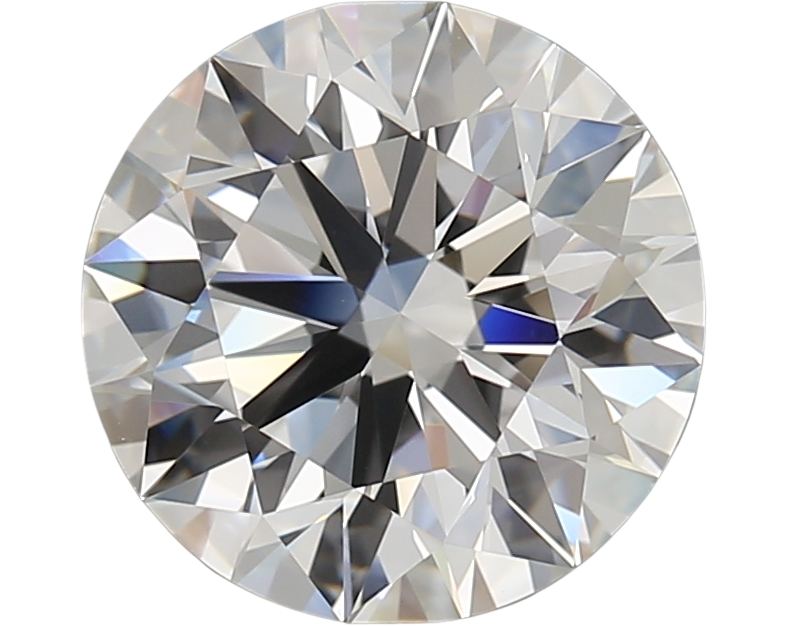snse_lab_loosediamond_round_04-06_vvs1_d_309e3a55349c