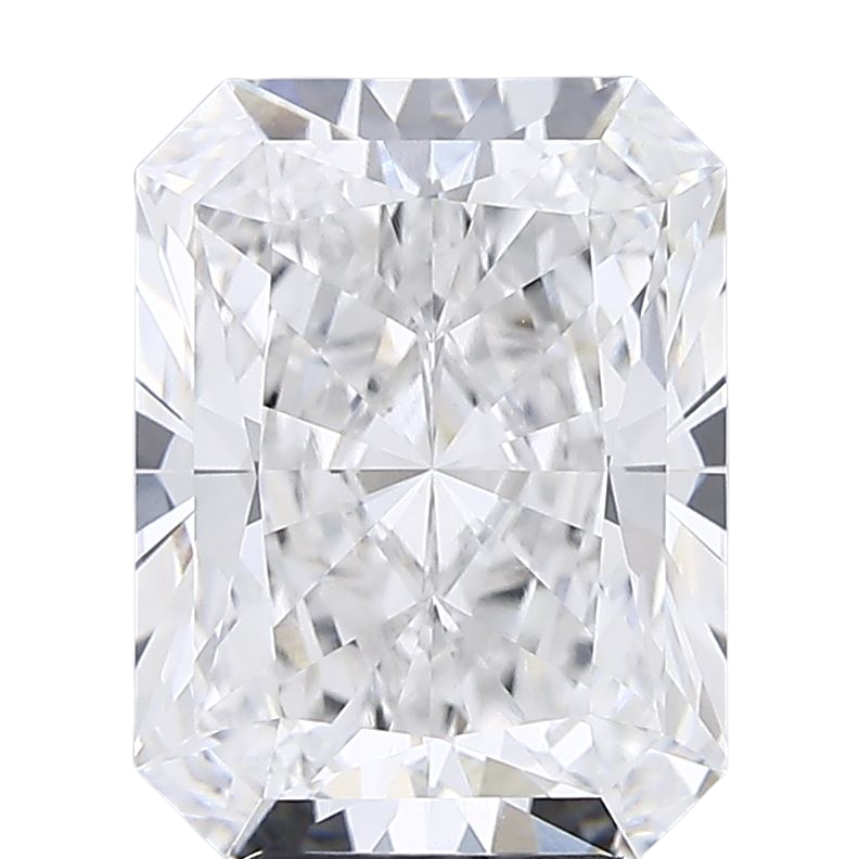 lksb_lab_loosediamond_radiant_05-19_vvs2_e_a8fc4cb622ad