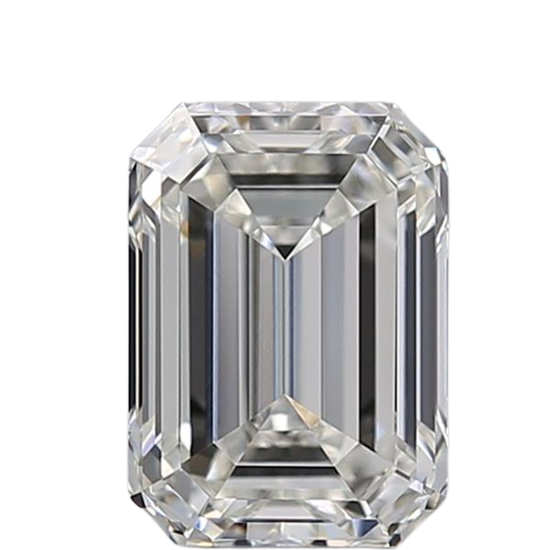 hrnd_natural_loosediamond_emerald_01-50_vvs2_g_0a1d8b7b6b09