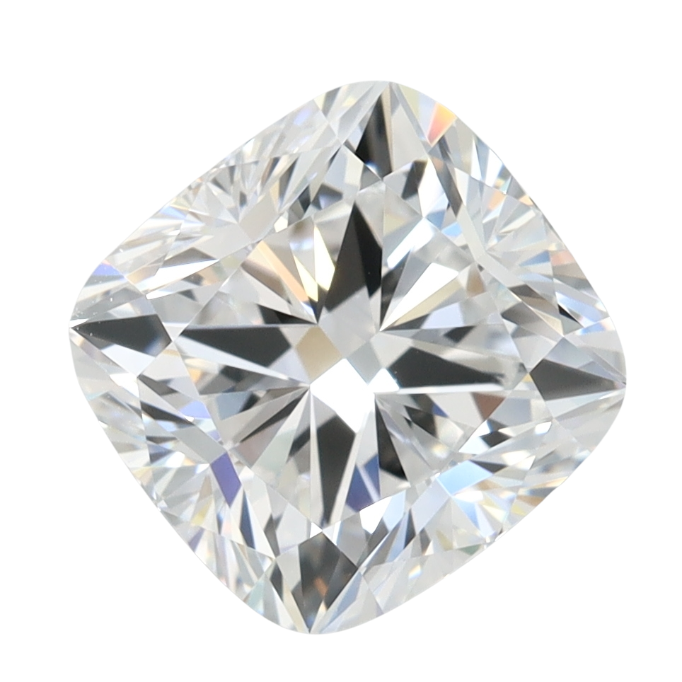 lce_lab_loosediamond_cushion_02-66_vvs1_d_8678df589979