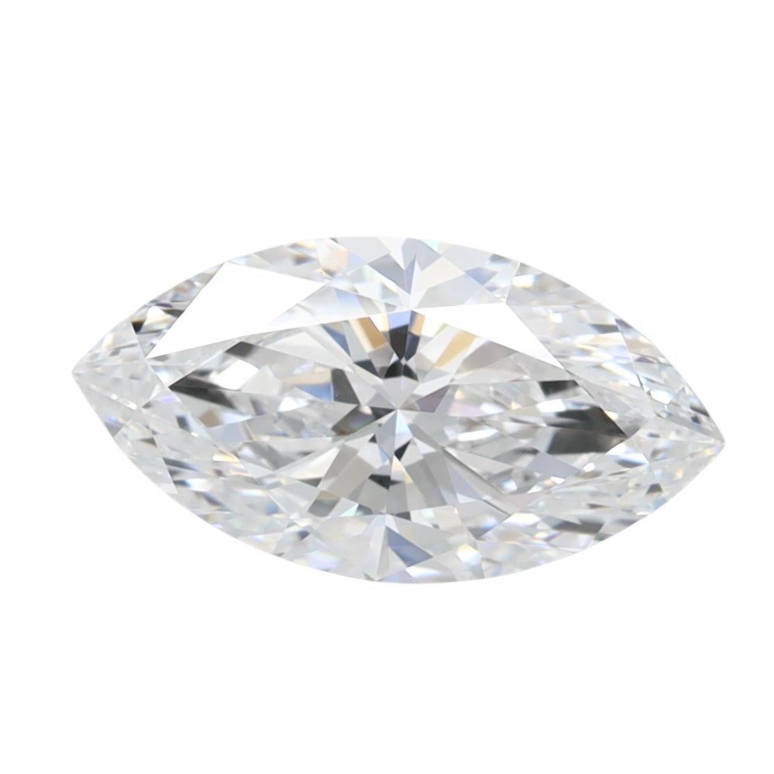 lce_lab_loosediamond_marquise_01-54_vvs1_d_bb8d4fa94219