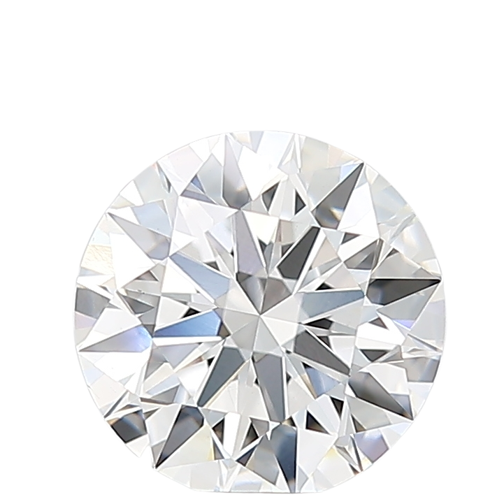 srdl_lab_loosediamond_round_02-03_vs1_f_f87ffc912cdf