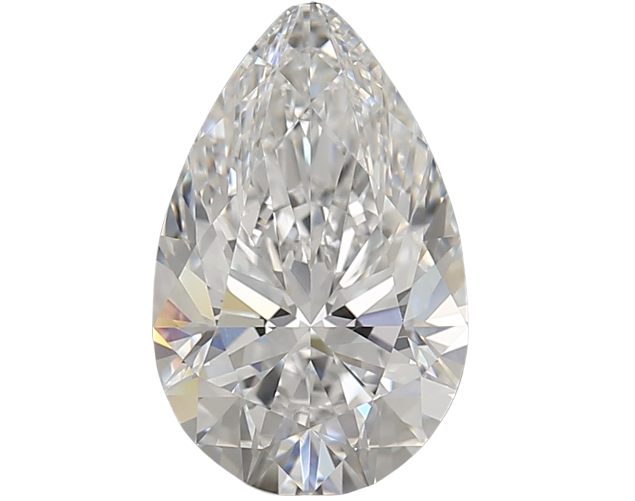 gdrv_lab_loosediamond_pear_02-51_if_d_72000d6f5db0