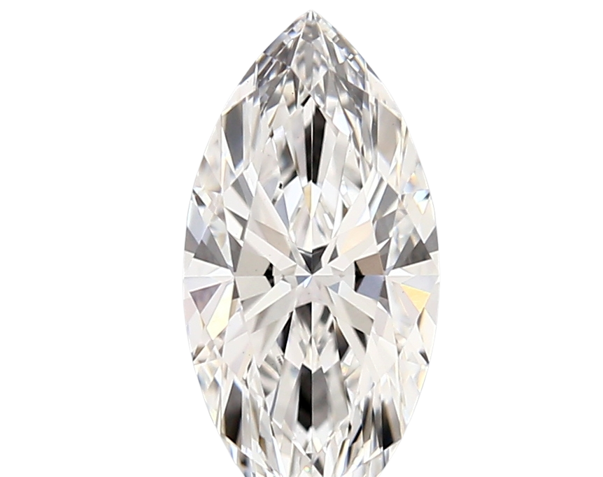 ank_lab_loosediamond_marquise_01-16_vvs2_d_4f443221cbc1