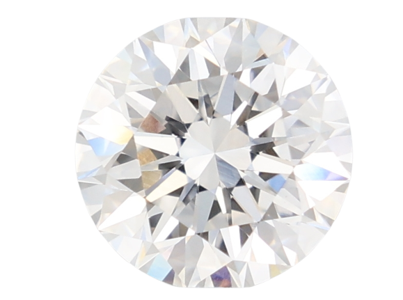 ilaj_lab_loosediamond_round_01-06_vvs2_e_c56aab8b1ded
