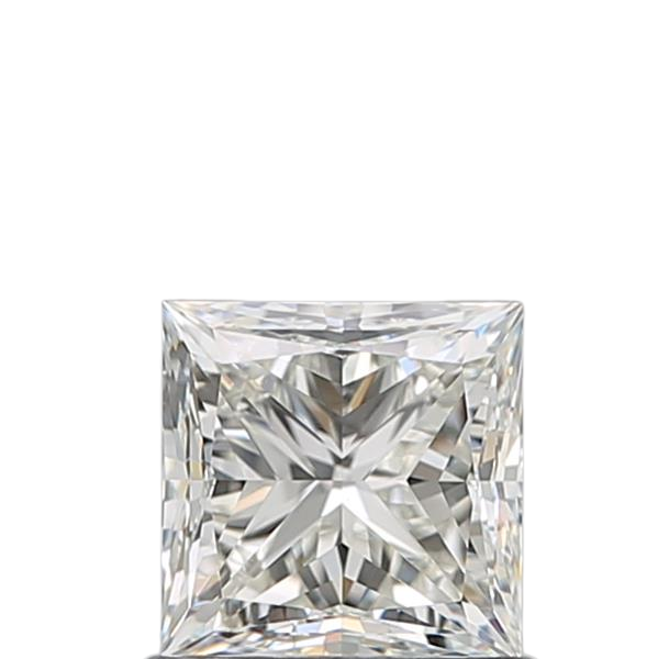 hrnd_natural_loosediamond_princess_01-01_vvs1_i_54c666dcdb78