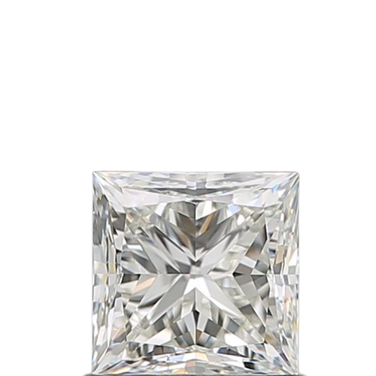 hrnd_natural_loosediamond_princess_01-01_vvs1_i_54c666dcdb78
