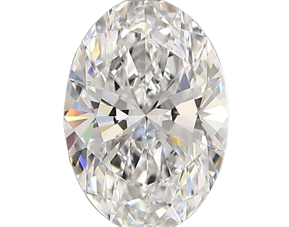 ank_lab_loosediamond_oval_01-46_vvs1_d_9e813b146bd5