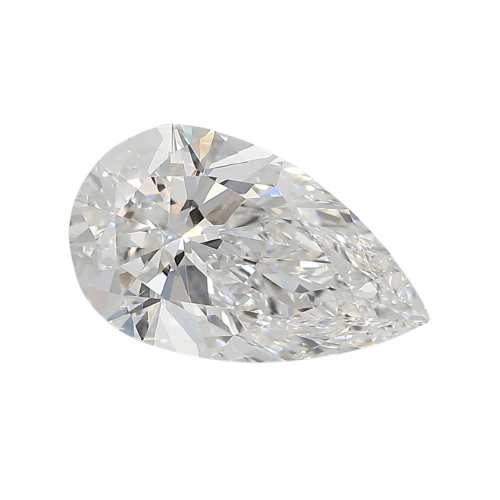 mnd_lab_loosediamond_pear_02-57_vvs2_e_50fb139f48ea